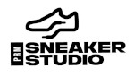 Sneaker studio